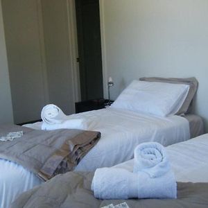 Habitación con Cama King